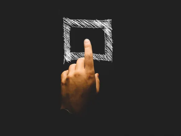 Casino 4Kings Slots Soporte